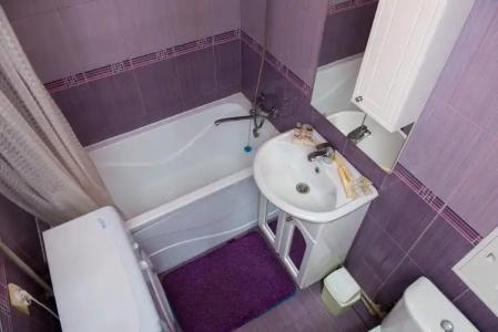 на Ленина 54 - 13