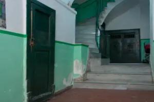 Гостевой дом «Sfumature Partenopee», Неаполь