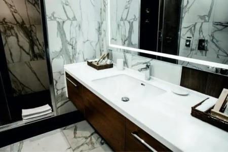 Лукоморье - 106