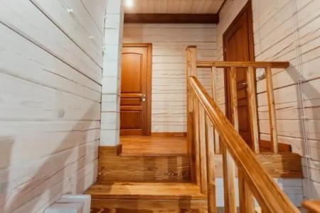 Лукоморье - 131