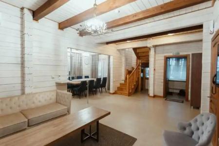 Лукоморье - 128