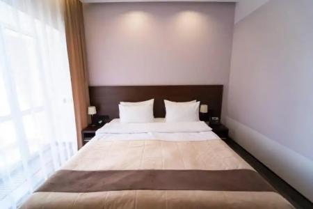 Лукоморье - 109