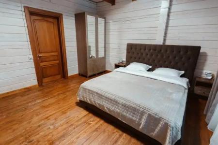 Лукоморье - 133