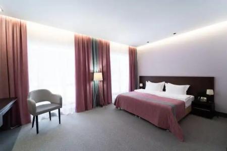 Лукоморье - 118