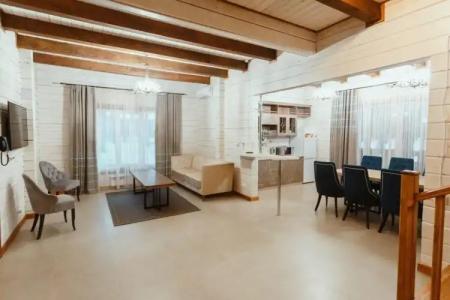 Лукоморье - 124