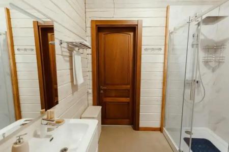 Лукоморье - 129