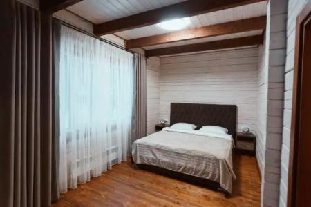 Лукоморье - 130