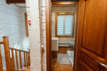 Лукоморье - 127