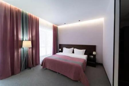 Лукоморье - 113