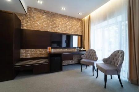 Лукоморье - 112