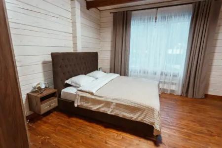 Лукоморье - 132