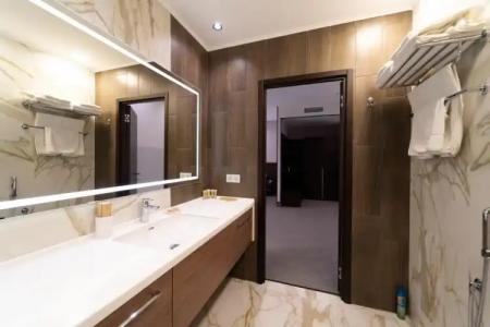 Лукоморье - 122