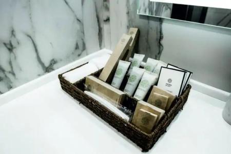 Лукоморье - 110