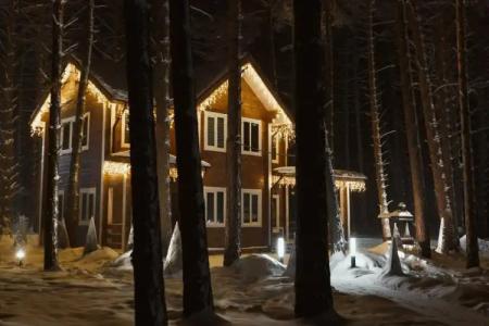 Лукоморье - 139