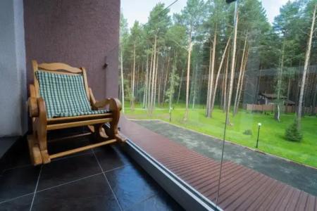 Лукоморье - 119