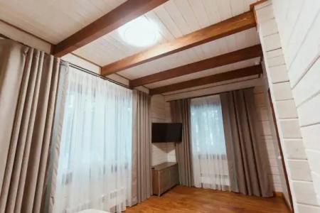 Лукоморье - 137