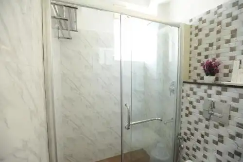 Grand Cascade Chennai - 113