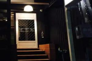 Гостевой дом «Popcorn House Ratchada»