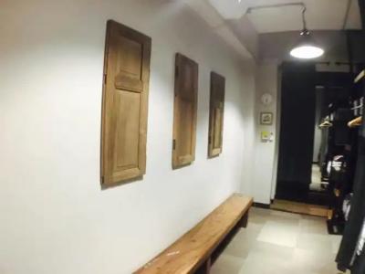 Popcorn House Ratchada - 82