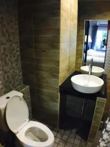 Popcorn House Ratchada - 41