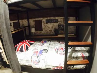 Popcorn House Ratchada - 79