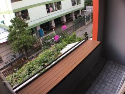 Popcorn House Ratchada - 60