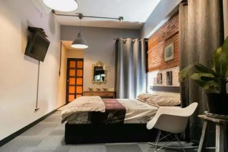 Popcorn House Ratchada - 100