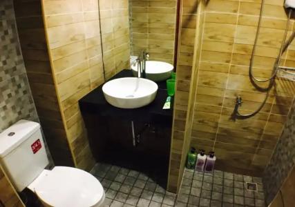 Popcorn House Ratchada - 7