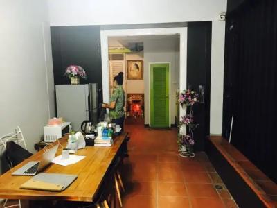 Popcorn House Ratchada - 13