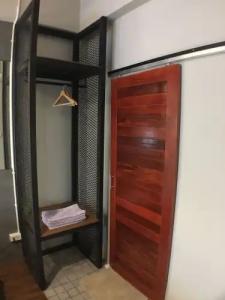 Popcorn House Ratchada - 66