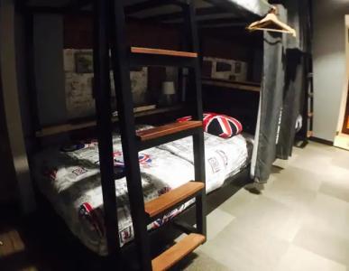 Popcorn House Ratchada - 5