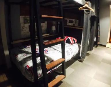 Popcorn House Ratchada - 81