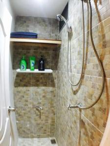 Popcorn House Ratchada - 46