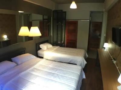 Popcorn House Ratchada - 53