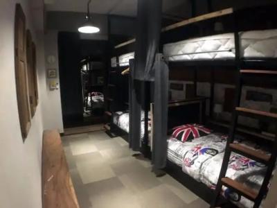 Popcorn House Ratchada - 88