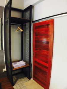 Popcorn House Ratchada - 42