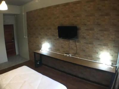 Popcorn House Ratchada - 55