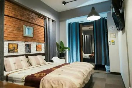 Popcorn House Ratchada - 99