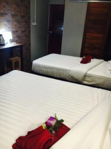 Popcorn House Ratchada - 48