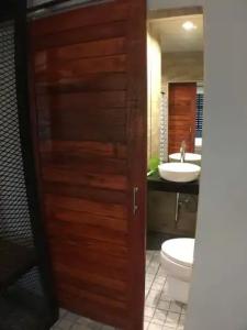 Popcorn House Ratchada - 76