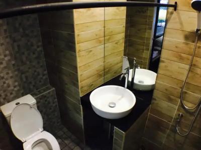 Popcorn House Ratchada - 21