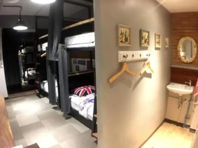 Popcorn House Ratchada - 80