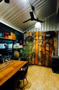 Popcorn House Ratchada - 44