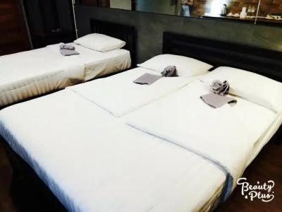 Popcorn House Ratchada - 62