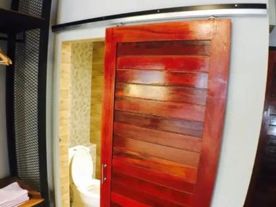 Popcorn House Ratchada - 57