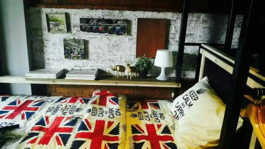 Popcorn House Ratchada - 4