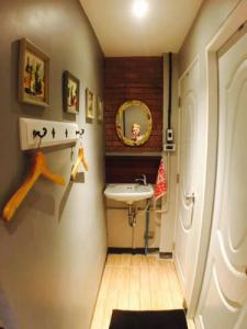 Popcorn House Ratchada - 45