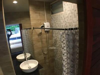 Popcorn House Ratchada - 38