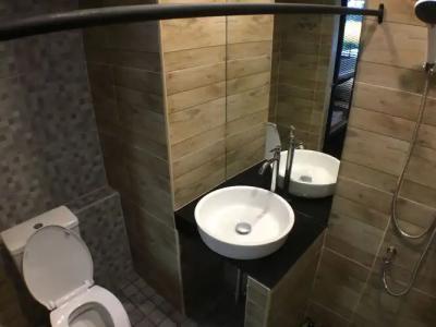 Popcorn House Ratchada - 73