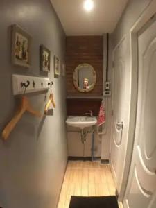 Popcorn House Ratchada - 77